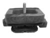 BMW 22316769848 Mounting, automatic transmission